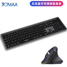 ���Sֱ�N�o���{���I�P������bƽ��Pӛ����XŮ���k���o��JOMAA