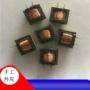 电子手工想要控制器工艺品