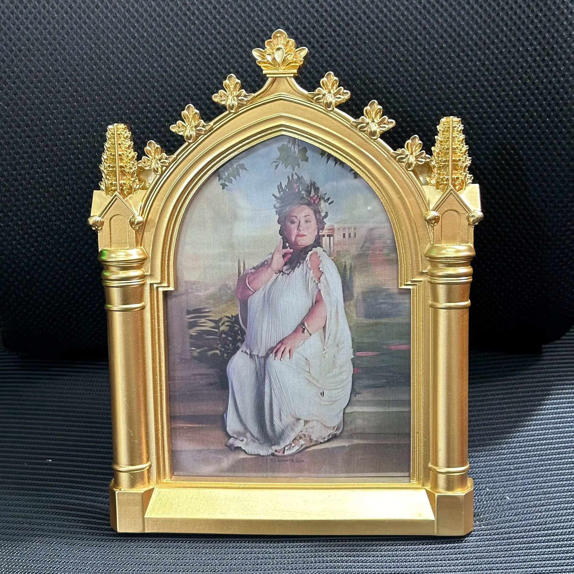 Cuatro Universidad de acero inoxidable taza diversión agua alta temperatura resistente hogar taza leche regalo titular la pluma