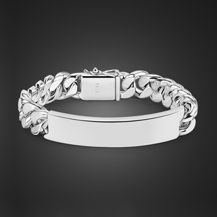 ���Q���s����ţ���������ʿ12-14MM������C�r��僺�㙽����Ʒ