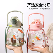 �W�t��Ǳ���������ͯ����ˮ���ļ���yˮ�،W�����ܱ�����Ͱ