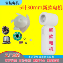 �¿��ֳָ���С�L��늙C19000�D ��y���L�������u݆�L��늙C