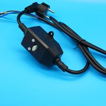 �W�˵�©늱��o���w���^16A PRCD���|늽Ӿ��WҎ���o�_�P��늾�