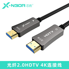 о��4+7���wHDMI��4K/60Hz����ҕ�l����ͥӰԺ�ҕ��XͶӰ�x�B