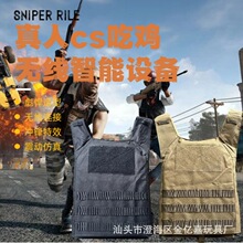�����Α����˰�CS�ж����g�b��Ұ��̼�����ͬ��ģ�M�����Б����b