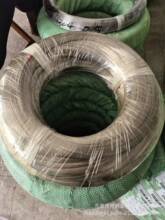 ��Ʒ304���P䓽z 201���P�ܛ�z 301��Ӳ���ɾ� 430���P�F�����z