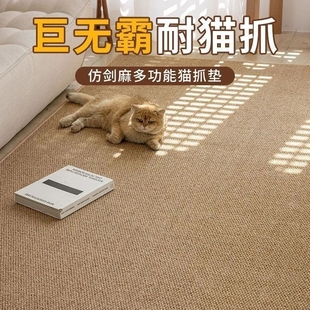 �����̺��؈ץ�������K�ô�����ĥ���ÿ͏d���Һ�|�ӏS��ֱ��