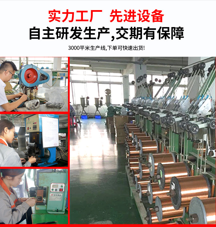 8872580006_1673999718