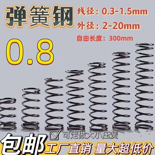 ����䓻�λ�p������̼䓏��ɾ���0.8���s���ɸߏ�����С����