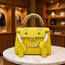 �{�~ƤŮ�����ް�С�ɐۆμ����Ὓ����ֹ���˽��ӆ��