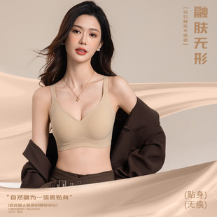 �o������ɫ�۵�Һ�o�Ȧ����Ů���m͸��ܛ֧�����������۔n����