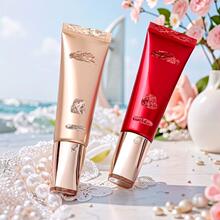 �����w50ML�۵�Һ΁ţ�����¼t���ABB˪����°��p�����o���N