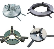 ��צ���ӿ��P  �Զ��ı��Ϳ��P ׃λ�C���P  �քӿ��يA�o���P