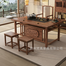 ����ʽ�������νM���k���Ҍ�ľ������̨ԭľ�����ݲ�����bһ�w