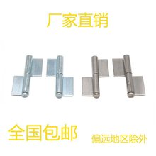 ��̹223-1-2�q� ���I�Cе�O�� ����䙙�T���ӿɲ�ж���κ��