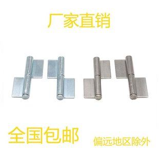 ��̹223-1-2�q� ���I�Cе�O�� ����䙙�T���ӿɲ�ж���κ��