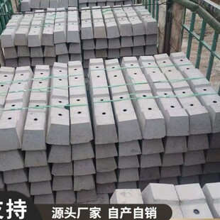 ˮ����ľ ������܉�� ʹ�É����L �����Ը� ˮ��܉��