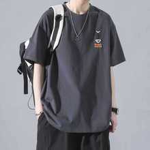 �ļ���ϵ�̽�������ʿT���߽��ذ����e������������T����ʿ��ɫ