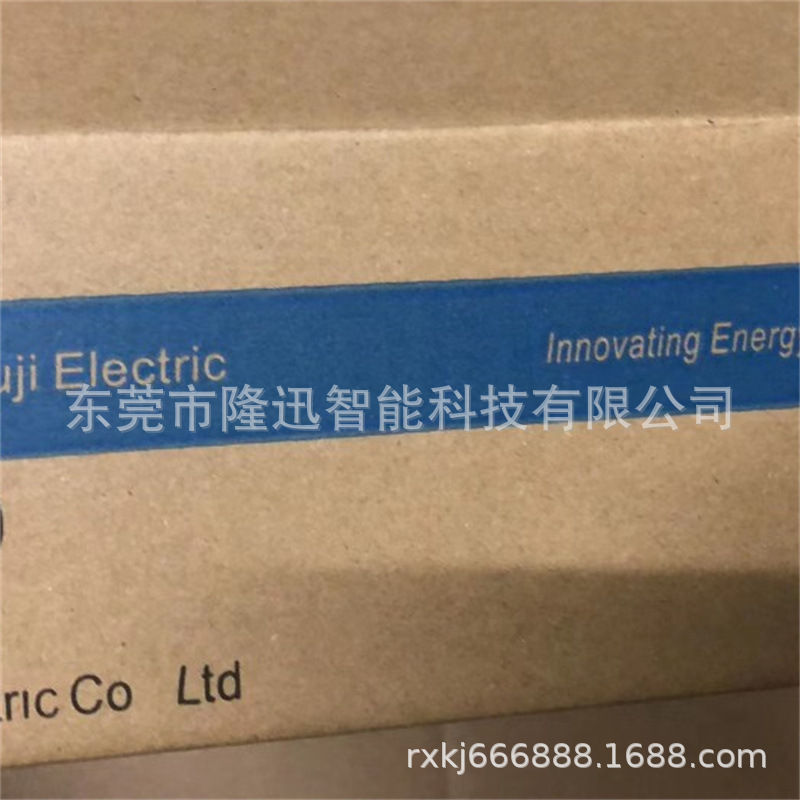 富士触摸屏 V808iCD TS1070 TS110    原装现货 议价
