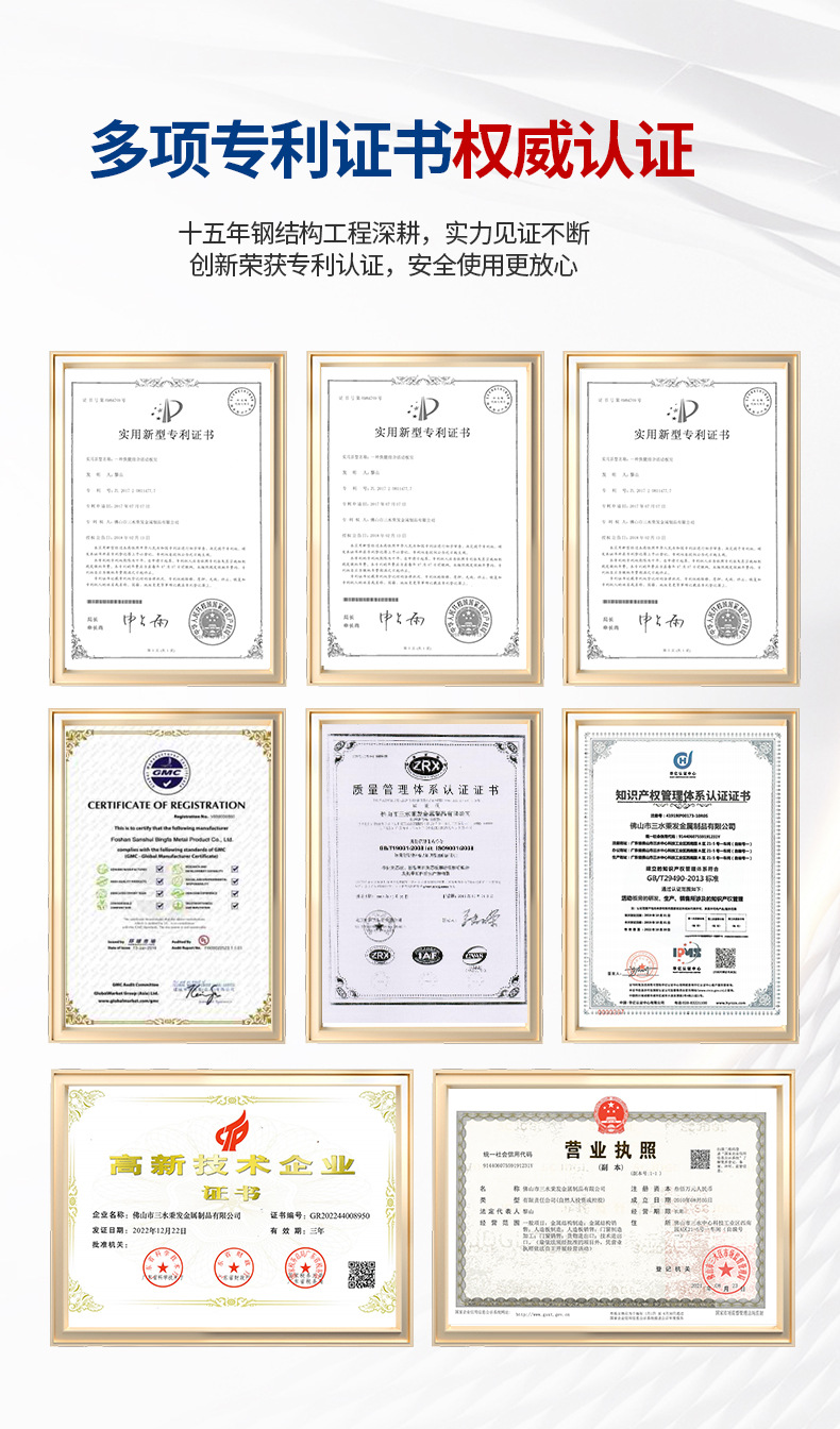 O1CN01Jt14P82LrGYHQ4LIV_!!2216747459745-0-cib.jpg?__r__=1698302720273