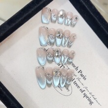 �����_ �ֹ������״����¿�̺������ʯ�{ɫ؈�۸߶����l�����N