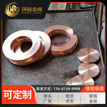 �h������ qzr0.2��~�� qzr0.4����~�� ����~���t��~�׏S��