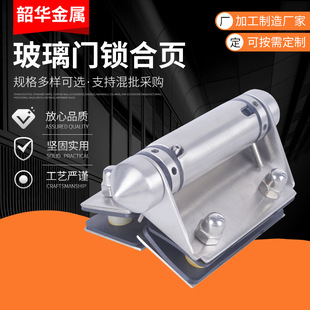 Ӿ�ز����T�i�����Ӿ�؇��ں�퓲��P��o���T�����q�