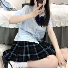 ���F�{Ϫ�����m���p�Ӻ��{�WԺ�Ljk��ȹ����ȹ�WԺ����ȹ��ȹ�ٴ�