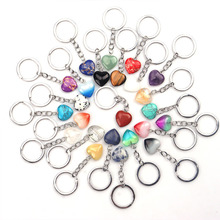 �羳��Ȼˮ����觺ϳ� ʯ�^����耳׿� ���Β쉋DIY�Y���Ʒ���