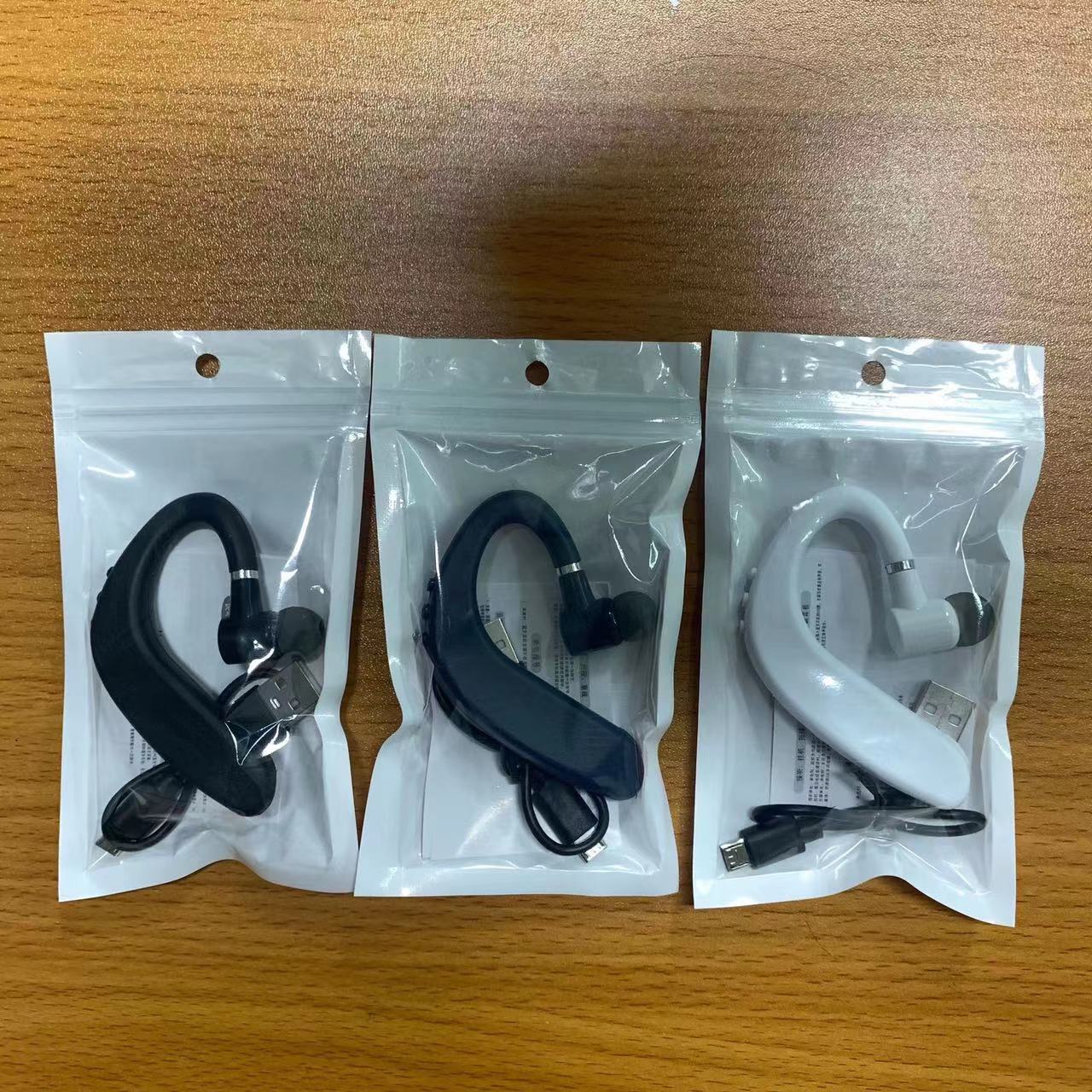 24f2be46fe183ffc80225f59bc83f2