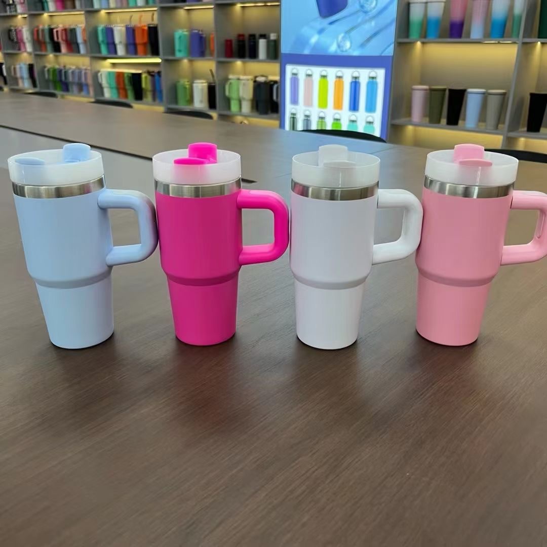 微信图片_20240729145848