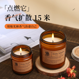 ��޹Ϟ�T�҃ȼ������ҳ־ò���С���߼��Շ��b��������Ѭ�����{