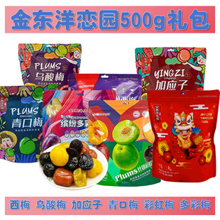 ���l��۽�|��و@������÷ʲ�\���Ԓ÷���T�������R���Y��؛