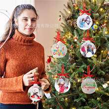 �հ��}�Q�������ֹ��Ʒ��DIY�b��͸���b�Ʒ�������L����