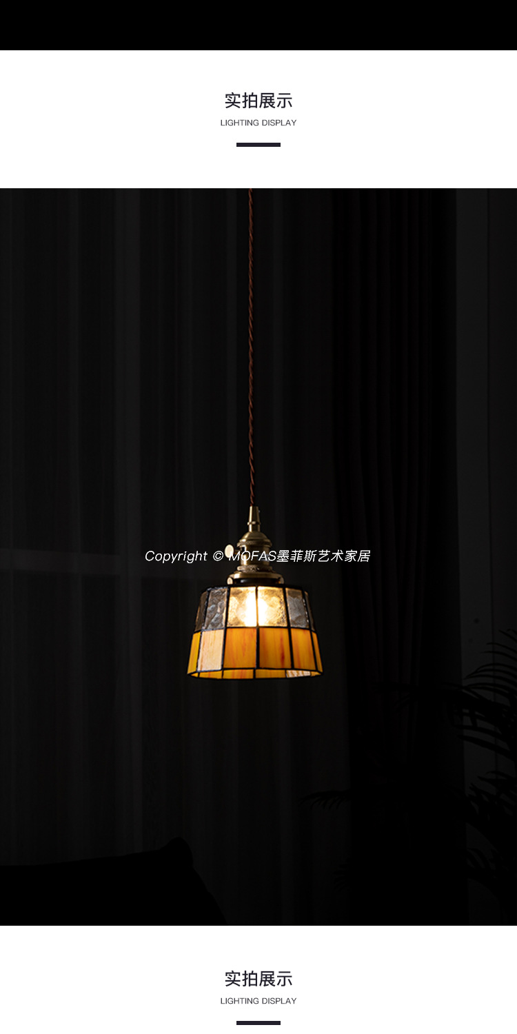 Details_04.jpg