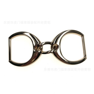 ���l������ �pD���ٌ����� ����� Ь�ەr�з�� Ӿ��朽ӿ�20MM