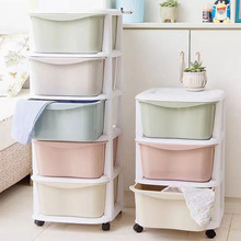 ��������ԡ���嶷���A�p�ռ{�����ʽ�ռ{�䴲�^�����������홙��