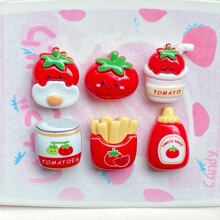 ��ζ��l�����u����ͨ�ֹ��Ʒ��������z��֬С�������Ь�۲���