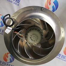 RH35B-2EK.6N.2Rȫ��ԭװ��Ƶ�������Ϻ�ʩ�ְ�