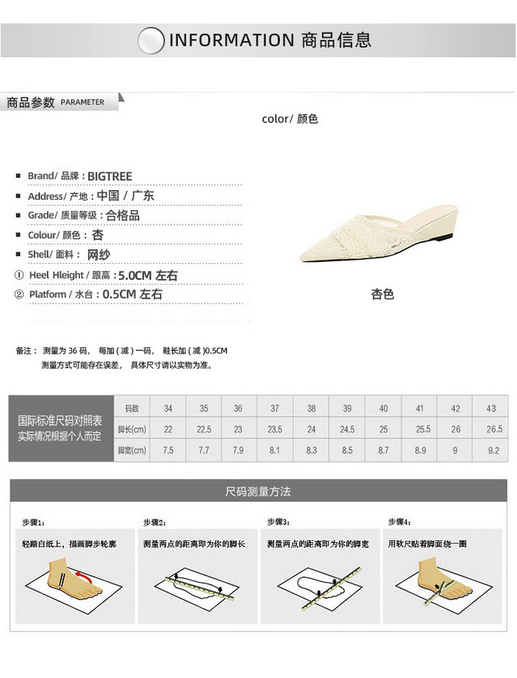 h2mQjv+hzNSVMXKhofa/zQtTSjTs+2QU4LDb