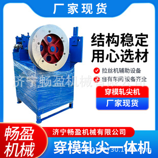 䓽��A���z�f��C ���⴩ģ�C܈��C���پ�������C ���z�o���O��