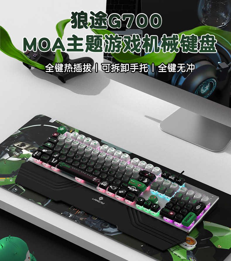 O1CN01Jt23Xq1UiPMNyqnKQ_!!2218196332551-0-cib.jpg