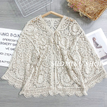 ���� WJ85M�¿��h���̽��U�ս��������L�䌒������ٽzᘿ��_��