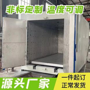 ���Lѭ�h������͹��I�ߜؿ���a��늼ӟ���L����������