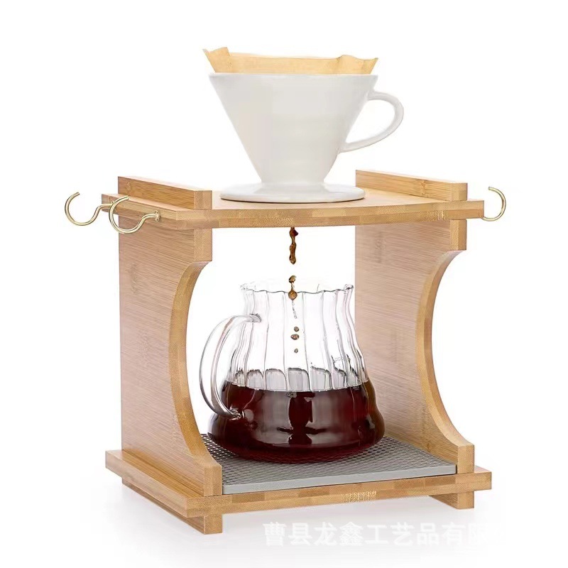 微信图片_20240628094811