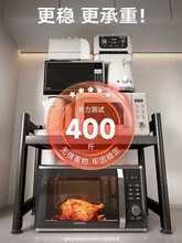 ?�N��΢���t����ܼ��ÿ�������̨����Ӷ๦�ܿ���sһ�w�ռ{