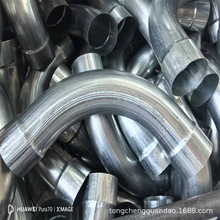 ��\����SC50�����|�������^ �^܉�U�ڏ��^ Դ�^�S�� �����L