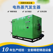 �|�I���f �������T�O��  늟�����偠t �����z���T�O�������l����