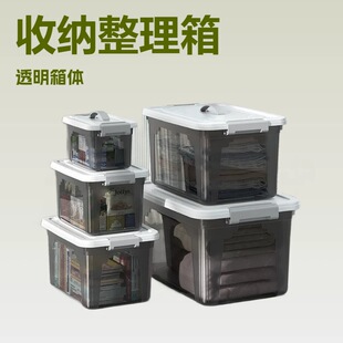 ͸���ռ{�����������������䎧�w���m�������������ռ{��