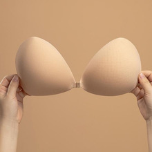 T 54022LCloud-feel Cloth Breast Pads �Ƹв��������羳��